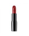 Artdeco Perfect Color Lipstick 806 Artdeco Red