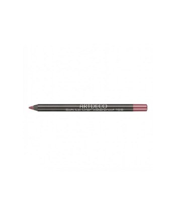 Artdeco Soft Lip Liner Waterproof 158 Magic Mauve