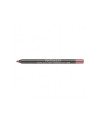 Artdeco Soft Lip Liner Waterproof 158 Magic Mauve