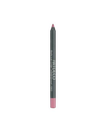Artdeco Lip Liner Wp