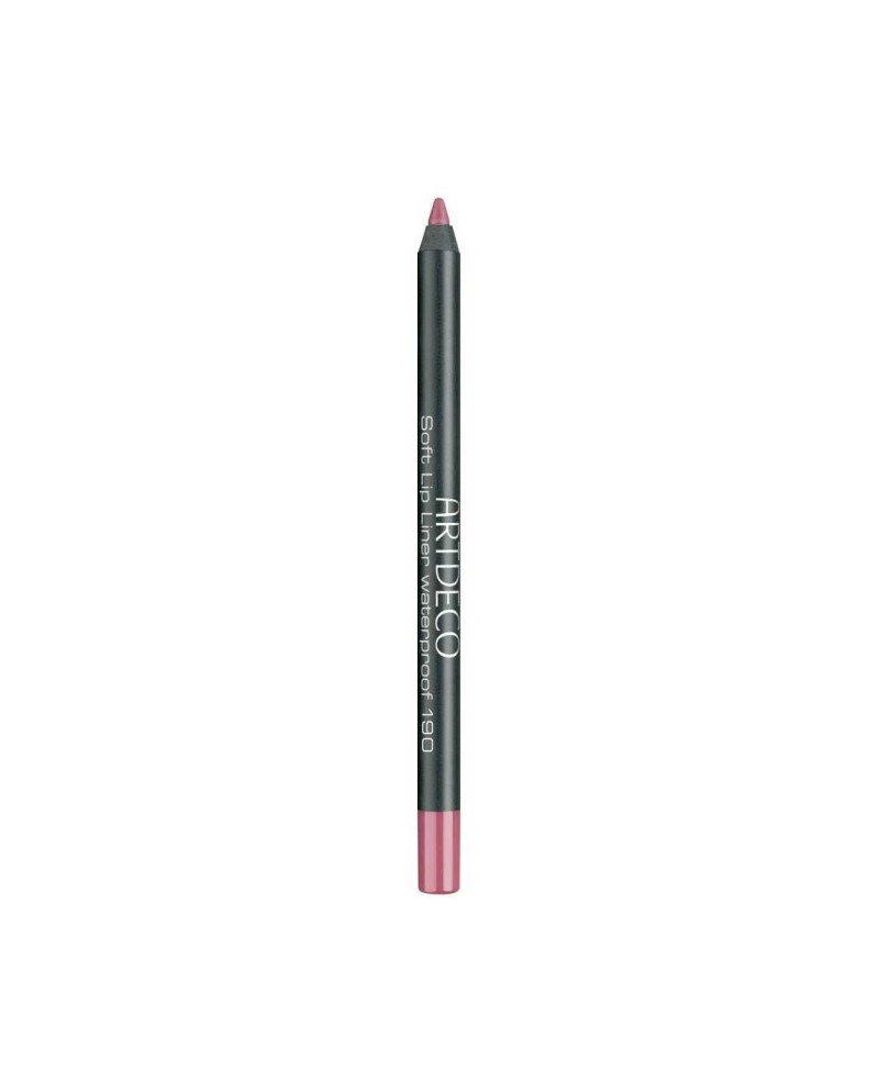Artdeco Lip Liner Wp