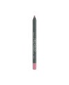 Artdeco Lip Liner Wp