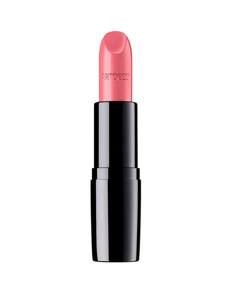 Artdeco Perfect Color Lipstick Lingering Rose 4g