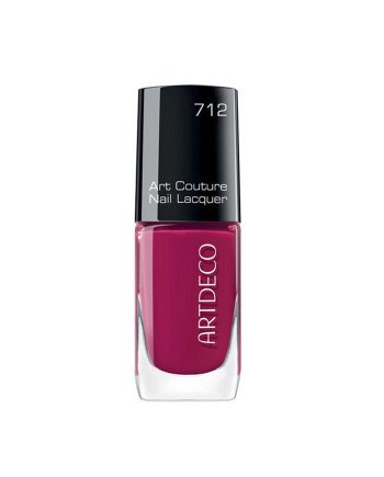 Artdeco Art Couture Nail Lacquer 712 Bougainvillea 10 ml