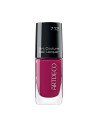 Artdeco Art Couture Nail Lacquer 712 Bougainvillea 10 ml