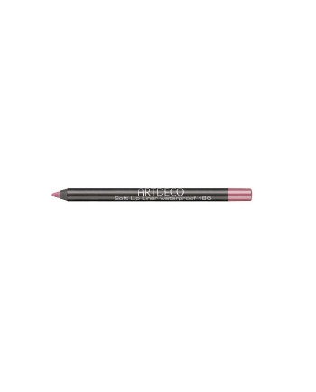 Artdeco Soft Lip Liner Waterproof 186 Shy Rose