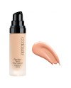 Artdeco Perfect Teint Foundation 35 Natural 20ml