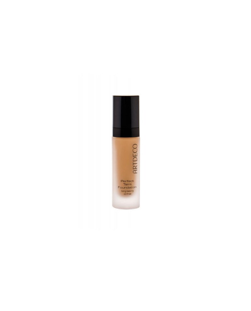 Artdeco Perfect Teint Foundation 52 Golden Biscuit 20ml