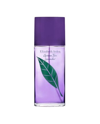 Elizabeth Arden Green Tea Lavender Eau De Toiletteqtester+ Tester 100Ml Vaporizador