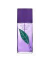 Elizabeth Arden Green Tea Lavender Eau De Toiletteqtester+ Tester 100Ml Vaporizador