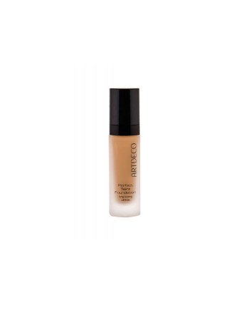 Artdeco Perfect Teint Foundation 56 Olive Beige 20ml