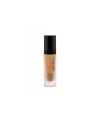 Artdeco Perfect Teint Foundation 56 Olive Beige 20ml