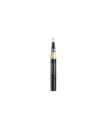 Artdeco Perfect Teint Corrector 60 Light Olive 2ml