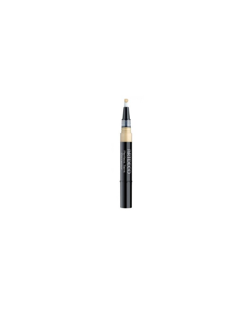Artdeco Perfect Teint Corrector 60 Light Olive 2ml