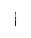 Artdeco Perfect Teint Corrector 60 Light Olive 2ml