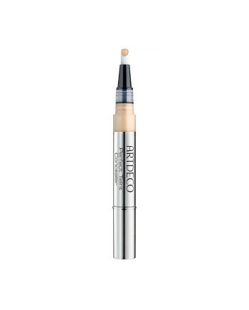Artdeco Perfect Teint Concealer 19 Light Beige 2ml