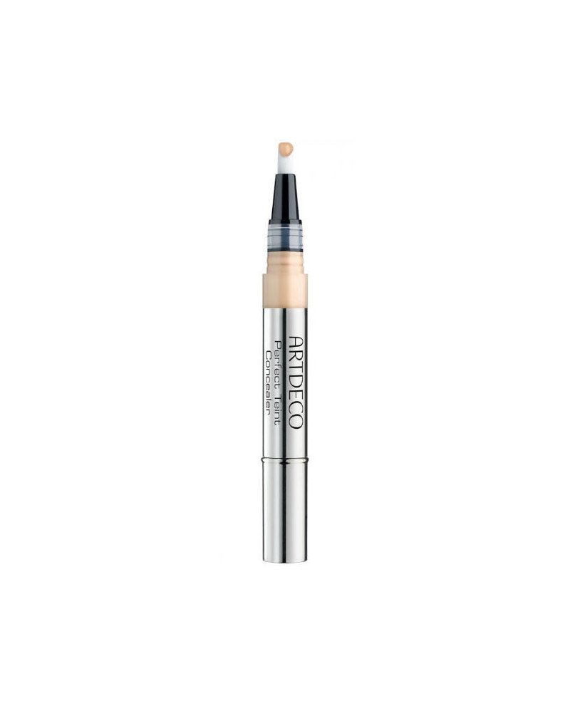 Artdeco Perfect Teint Concealer 19 Light Beige 2ml
