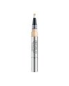 Artdeco Perfect Teint Concealer 19 Light Beige 2ml