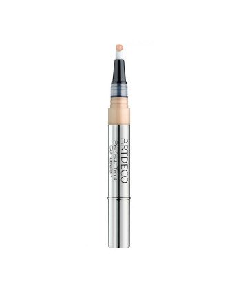 Artdeco Perfect Teint Concealer 23 Medium Beige 2ml