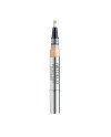 Artdeco Perfect Teint Concealer 23 Medium Beige 2ml
