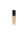 Artdeco Perfect Teint Foundation 20 Warm Vanilla 20ml