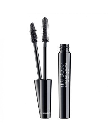 Artdeco Twist Mascara