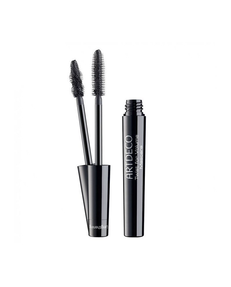 Artdeco Twist Mascara