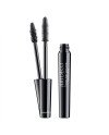 Artdeco Twist Mascara