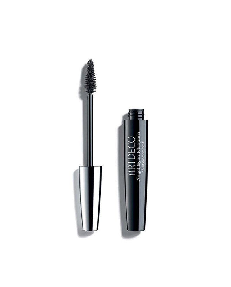 Artdeco Angel Eyes Waterproof Mascara