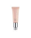 Artdeco Wonder Skin Primer 20ml