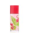 Elizabeth Arden Green Tea Lychee Lime Eau De Toi Tester 100Ml Vaporizador