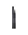 Artdeco Long Lasting Liquid Liner 01 Black