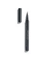 Artdeco Long Lasting Liquid Liner Intense 04 Brown Line 1.5ml