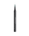 Artdeco Long Lasting Liquid Liner Intense 08 Green 1.5ml