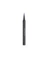 Artdeco Long Lasting Liquid Liner Intense 12 Blue Line 1.5ml