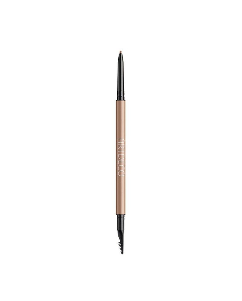 Artdeco Ultra Fine Brow Liner 32-Fair Blonde