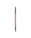 Artdeco Ultra Fine Brow Liner 32-Fair Blonde
