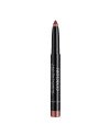 Artdeco High Performance Eyeshadow Stylo 21-Shimmering Cinnamon