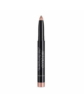 Artdeco High Performance Eyeshadow Stylo 31 Golden Sand