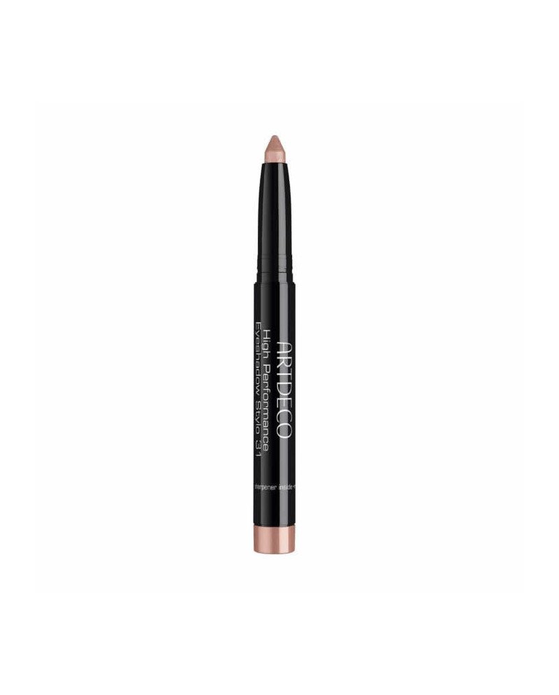Artdeco High Performance Eyeshadow Stylo 31 Golden Sand