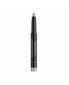 Artdeco High Performance Eyeshadow Stylo 31 Golden Sand
