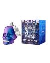 Police My Avatar Eau De Toilette Pour Man  125Ml Vaporizador