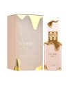 Lattafa Eclaire Eau De Parfum 100Ml