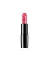 Artdeco Perfect Color Lipstick 911-Pink Illusion 4g