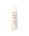 Avene Tolerance Locion Limpiadora 200Ml