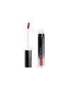 Artdeco Mat Passion Lip Fluid 51-Burnt Rose 3ml