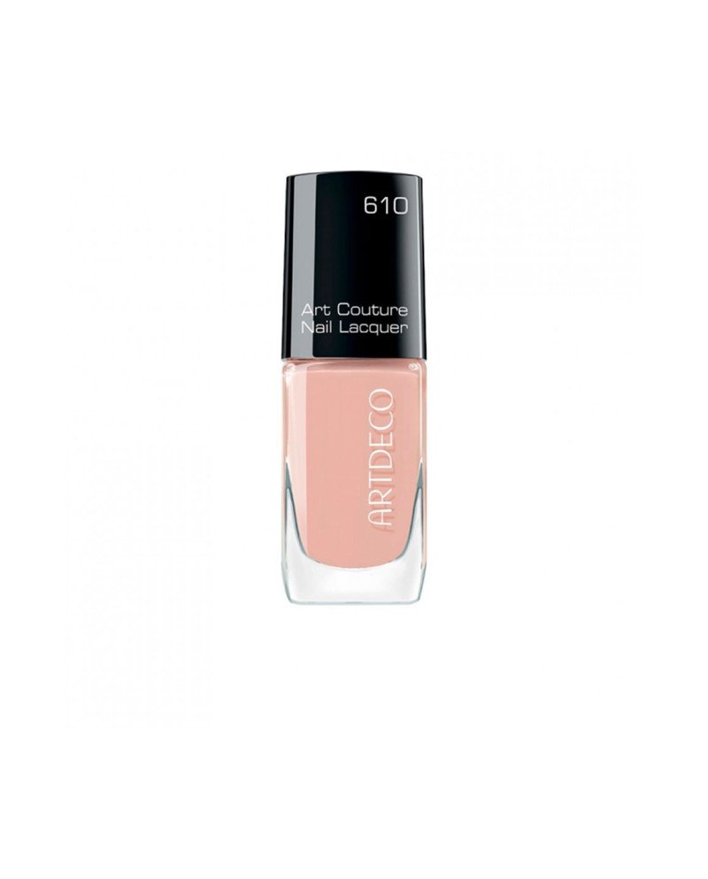 Artdeco Art Couture Esmalte De Uñas 806-Blue Jeans 10ml