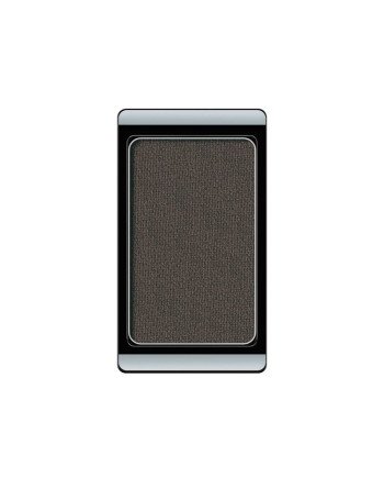 Artdeco Sombra De Ojos 71a-Pearly Magic Blue 0,8g