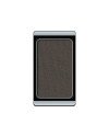 Artdeco Sombra De Ojos 129-Pearly Style Queen 0,8g