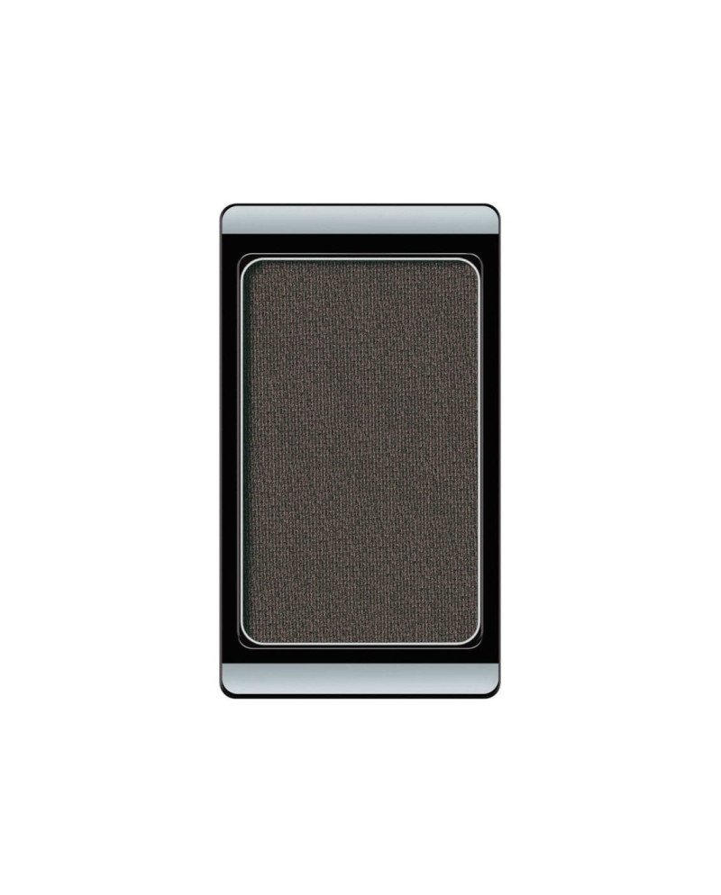 Artdeco Sombra De Ojos 112-Pearly In-Crowd 0,8g